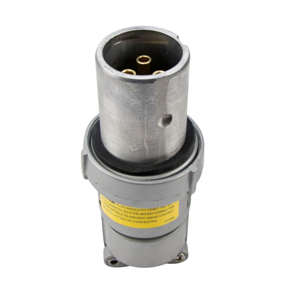 Appleton ACP3033BC Industrial accessory | 600 AC