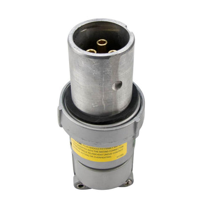 Appleton ACP3033BC Industrial accessory | 600 AC