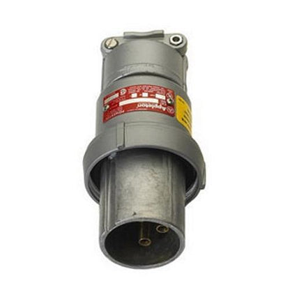 Appleton ACP3034BC Conduit & Fittings | 600 AC