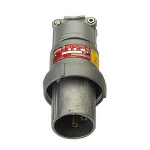 Appleton ACP3044BC Wiring Devices | 250/600 ACP