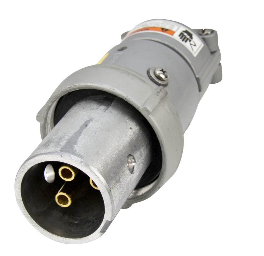 Appleton ACP6023BC Industrial accessory