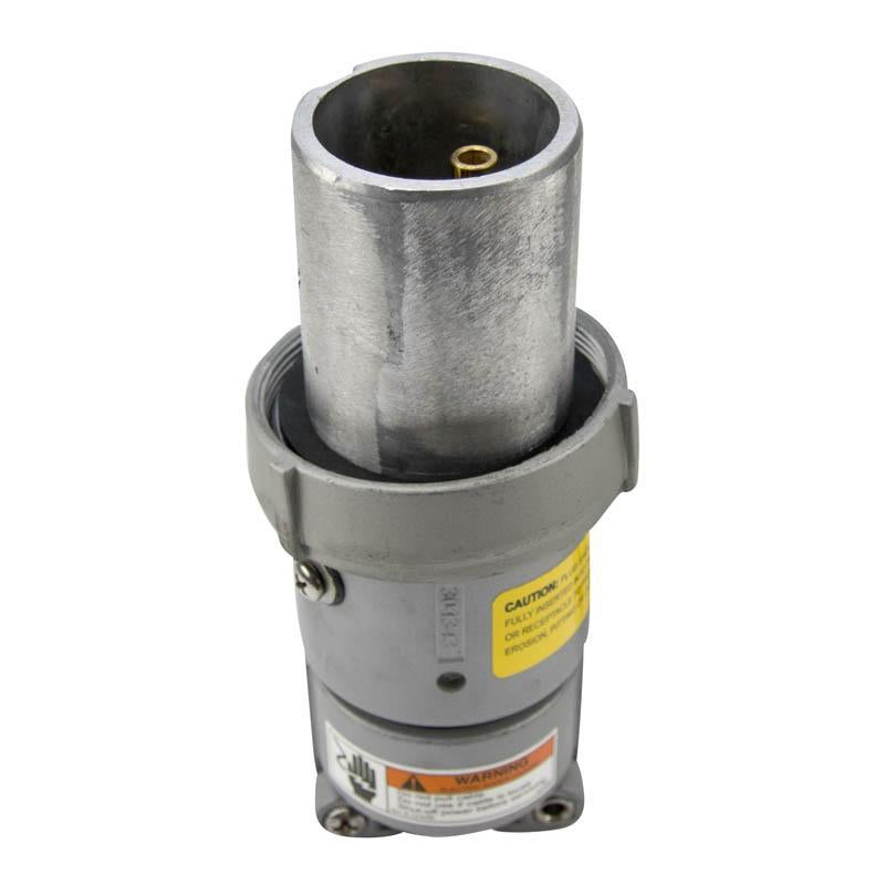 Appleton ACP6023BC Industrial accessory