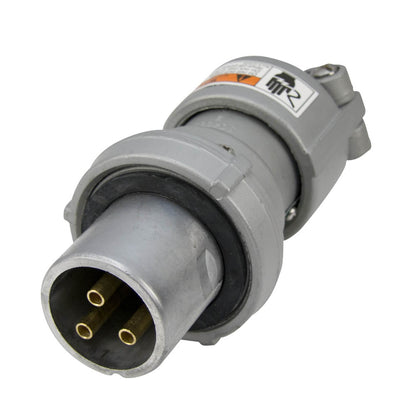 Appleton ACP6033BC Industrial accessory