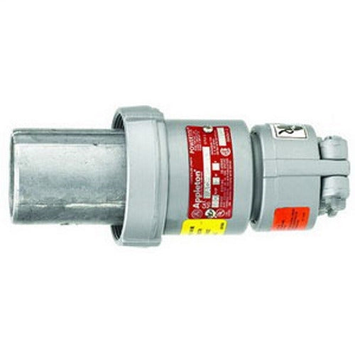 Appleton ACP6033BC Industrial accessory