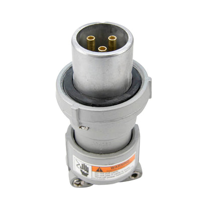 Appleton ACP6033BC Industrial accessory
