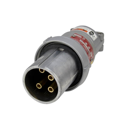 Appleton ACP6034BC Switch | 600 AC Volt ACP SFPA