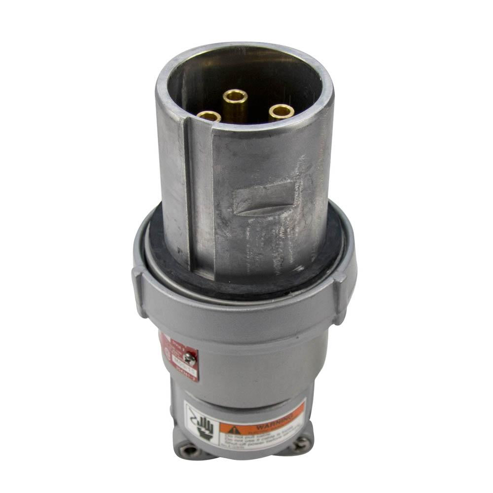 Appleton ACP6034BC Switch | 600 AC Volt ACP SFPA