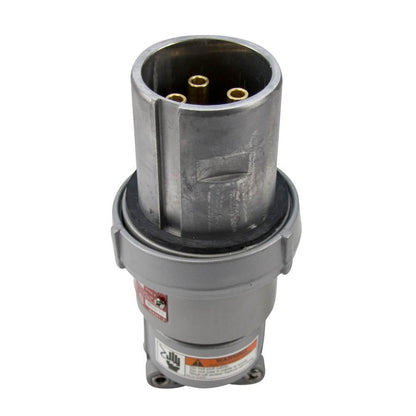 Appleton ACP6034BC Switch | 600 AC Volt ACP SFPA