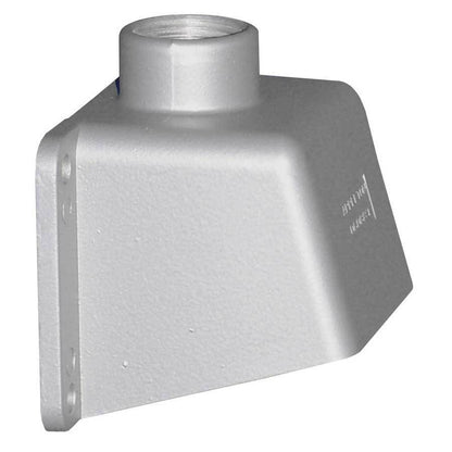 Appleton AEE23 Conduit body / cover AE Series