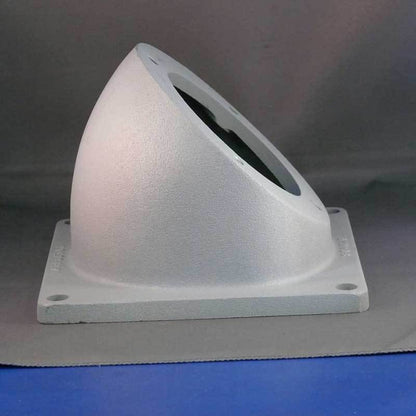 Appleton AJA720 Electrical Receptacle | 60A 3-Wire Industrial-Grade Powertite