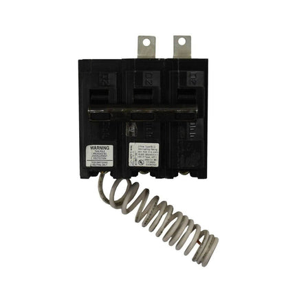 Siemens BG320 Circuit Breaker | BL Series BG 240V 20A