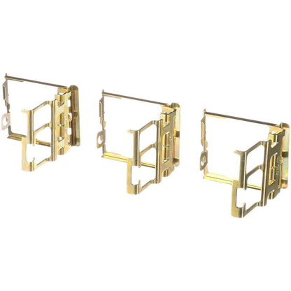 Siemens ECPLD1 Circuit Breaker Locking Devices Sentron Series