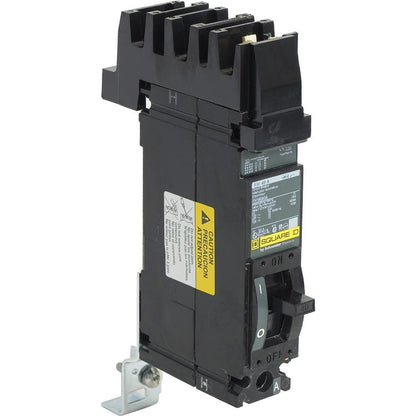 Square D FH16090A Circuit Breaker | 277V 90A 1P 25kA@240V I-Line
