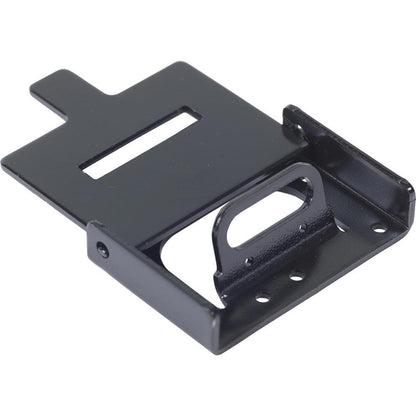 Square D S29371 Circuit Breaker | Powerpact