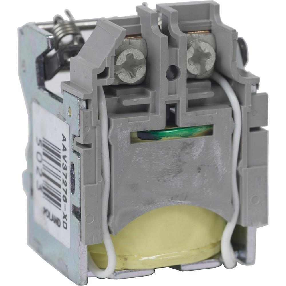 Square D S29388 Circuit Breaker Shunt Trip 380/480V AC Powerpact