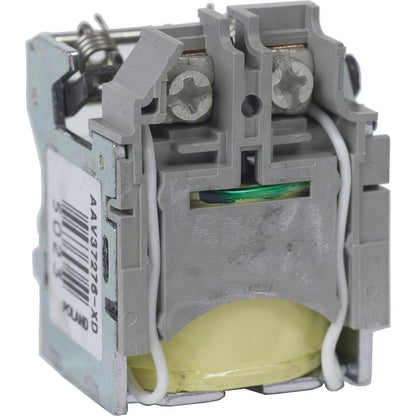 Square D S29388 Circuit Breaker Shunt Trip 380/480V AC Powerpact
