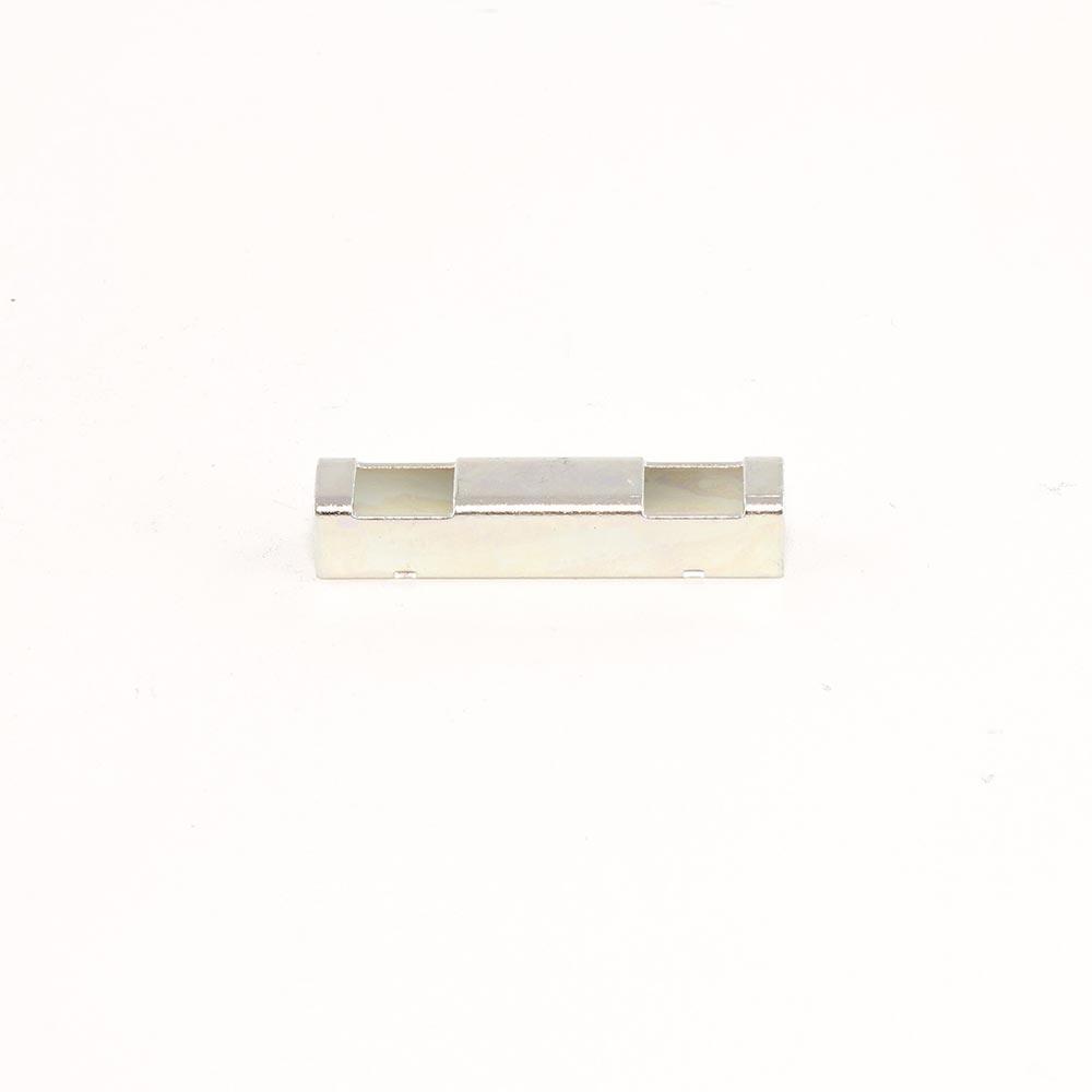 General Electric THT104 Circuit Breaker | Q-Line