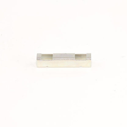 General Electric THT104 Circuit Breaker | Q-Line