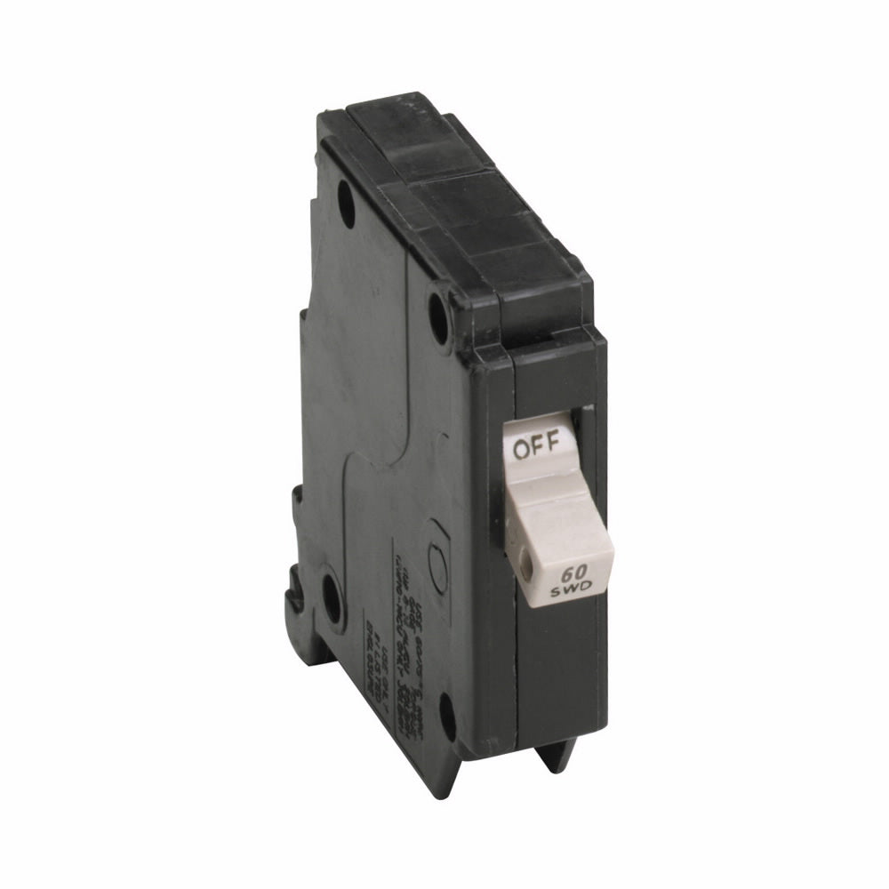 CH160 - Essential Electric Supply