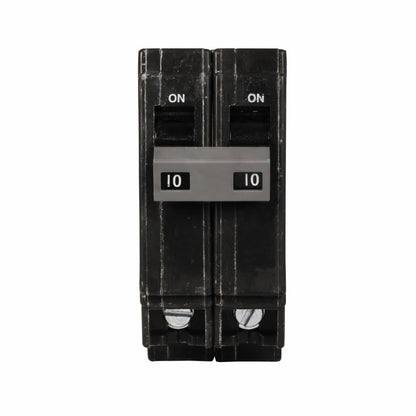 CH320SW - Cutler Hammer Plug-In 20 Amp 3 Pole Circuit Breaker - Essential Electric Supply