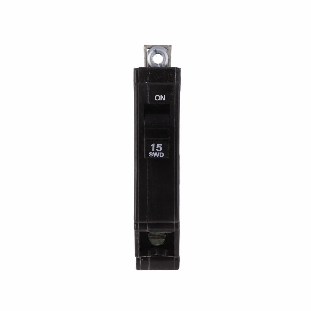 CHB115 - Cutler Hammer Bolt-On 15 Amp 1 Pole Circuit Breaker - Essential Electric Supply