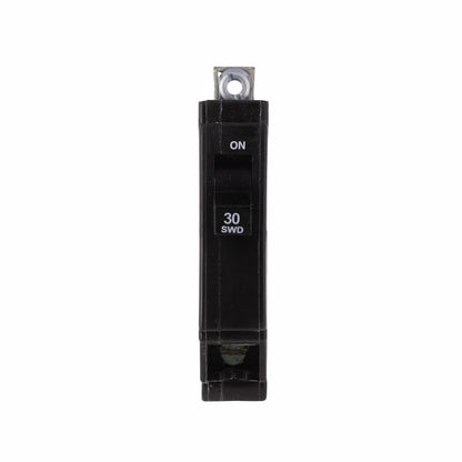 CHB130 - Cutler Hammer Bolt-On 30 Amp 1 Pole Circuit Breaker - Essential Electric Supply