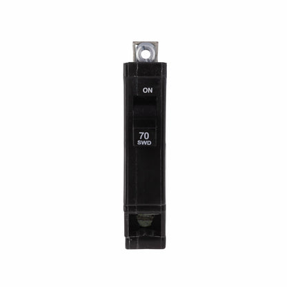 CHB170 - Cutler Hammer Bolt-On 70 Amp 1 Pole Circuit Breaker - Essential Electric Supply