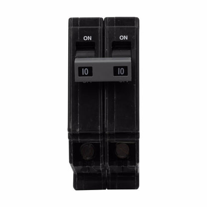 Cutler Hammer CHB210 Circuit Breaker | CHB Series CHB 240V 10A