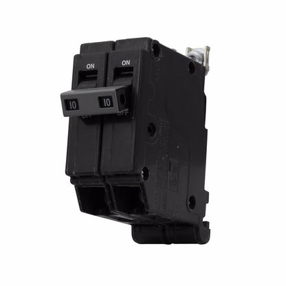 Cutler Hammer CHB210 Circuit Breaker | CHB Series CHB 240V 10A