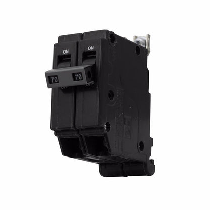 Cutler Hammer CHB270 Circuit Breaker | CHB Series CHB 240V 70A