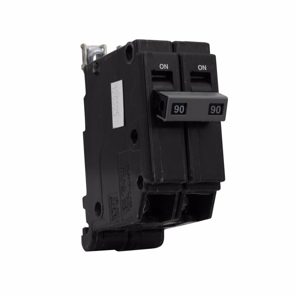 Cutler Hammer CHB290 Circuit Breaker | CHB Series CHB 240V 90A