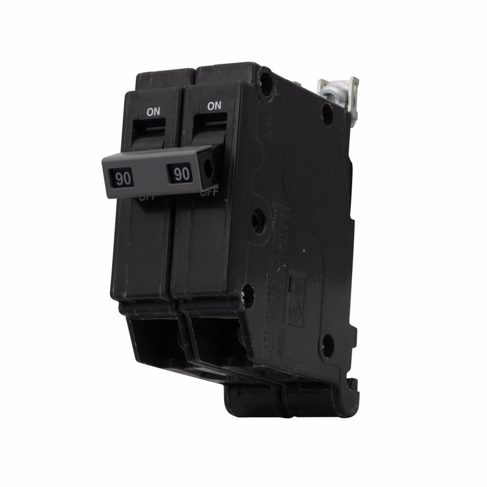 Cutler Hammer CHB290 Circuit Breaker | CHB Series CHB 240V 90A