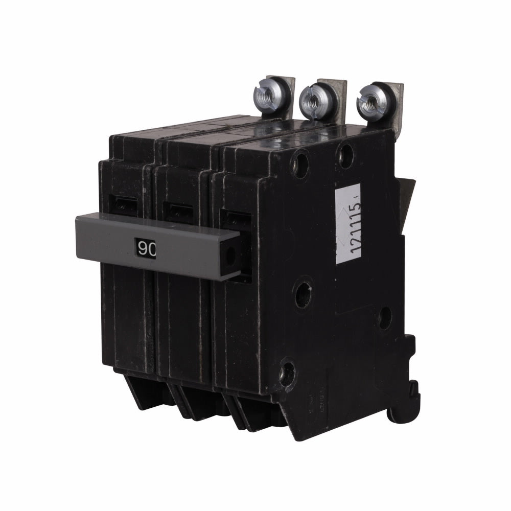 Cutler Hammer CHB3090 Circuit Breaker | CH Series CHB 240V 90A