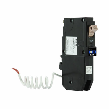Cutler Hammer CHFCAF115 Circuit Breaker | CH Series CHFCAF 120V 15A