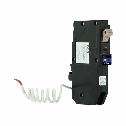 Eaton CHFN120AF Circuit Breaker | 3V 20A 1P 10kA@120V Plug-In CH