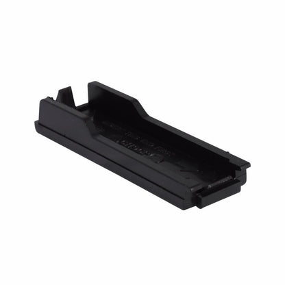 Cutler Hammer CHFP Circuit Breaker Filler Plates Series C
