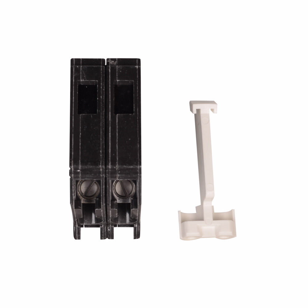 CHL125N - Essential Electric Supply