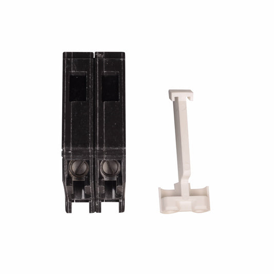 CHL125N - Essential Electric Supply