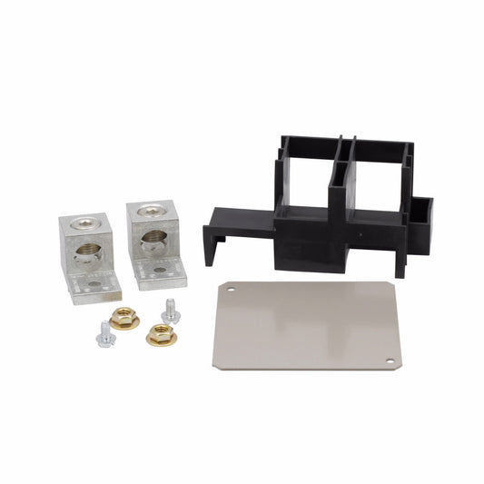 CHL225N - Essential Electric Supply