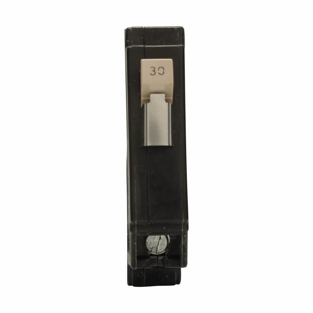 Cutler Hammer CHLO Circuit Breaker | 225A 3P 10kA NEMA 1