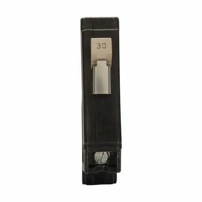 Cutler Hammer CHLO Circuit Breaker | 225A 3P 10kA NEMA 1