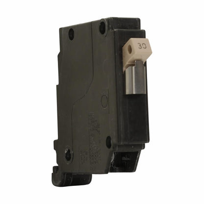 Cutler Hammer CHLO Circuit Breaker | 225A 3P 10kA NEMA 1