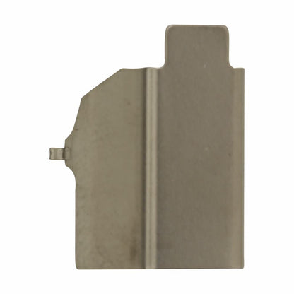 Cutler Hammer CHLO Circuit Breaker | 225A 3P 10kA NEMA 1