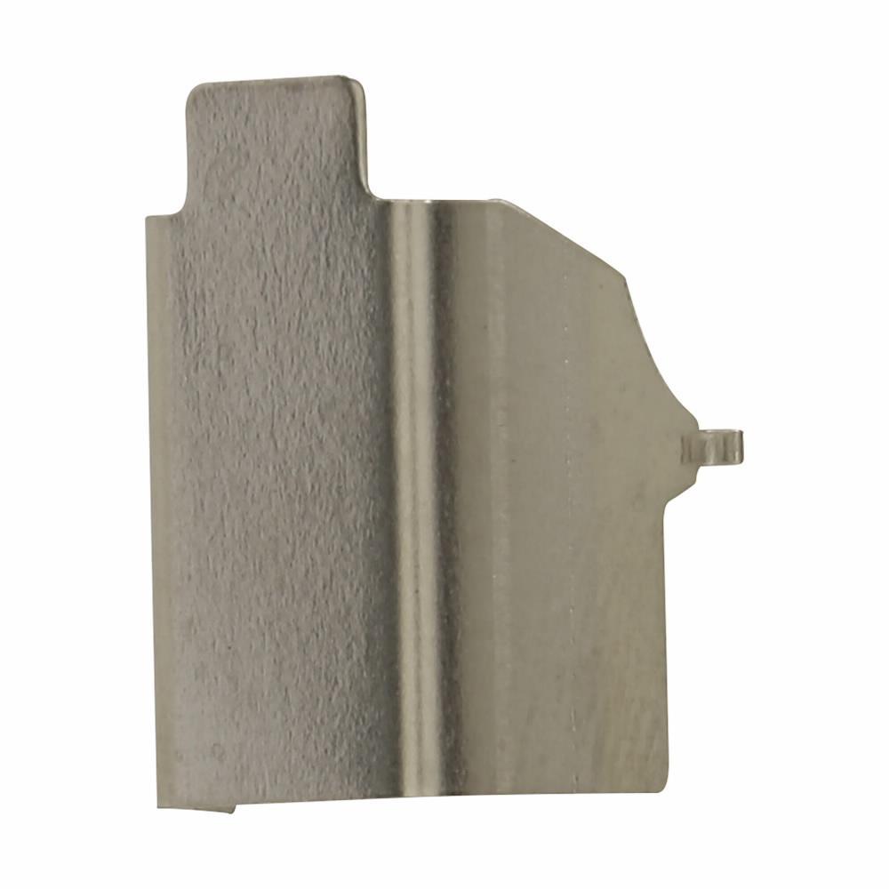 Cutler Hammer CHLO Circuit Breaker | 225A 3P 10kA NEMA 1