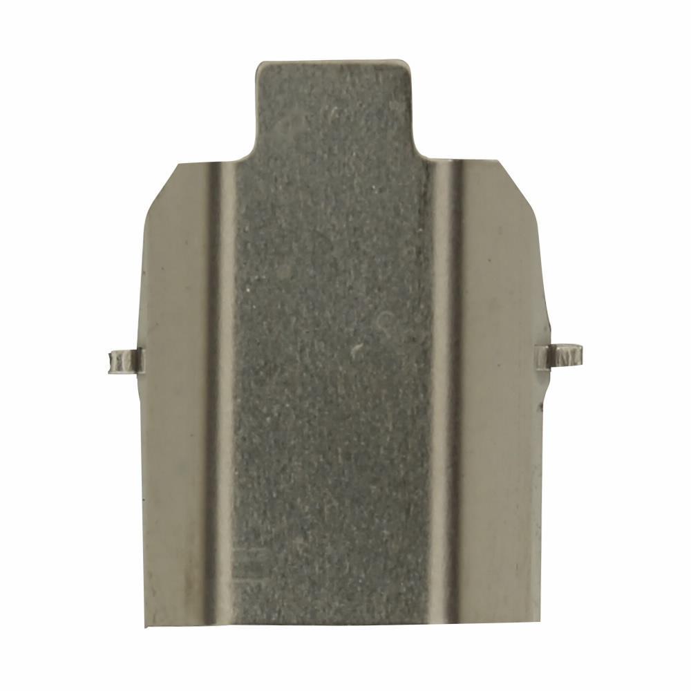 Cutler Hammer CHLO Circuit Breaker | 225A 3P 10kA NEMA 1