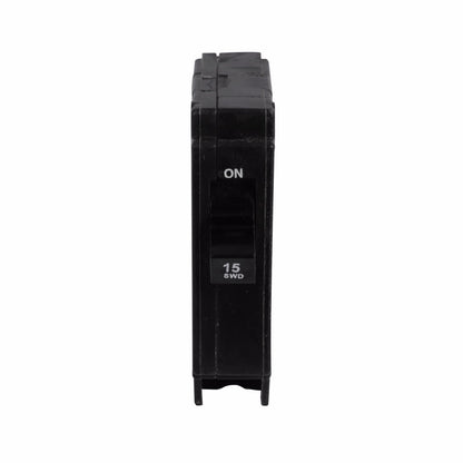CHP120 Cutler Hammer Molded Case Circuit Breaker CH Series 20A 120V - Essential Electric Supply