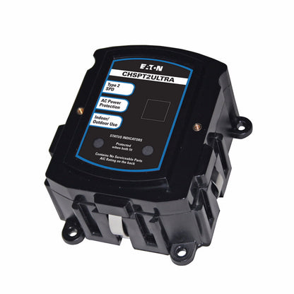 CHSPT2ULTRA Eaton Cutler Hammer Service Entrance Surge Protector - Essential Electric Supply