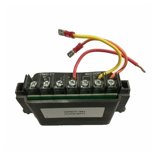CLM4379771 - Essential Electric Supply