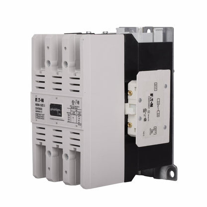 Cutler Hammer CN15KN3A Contactor | 3P 600V 90A 110V Coil Freedom Series