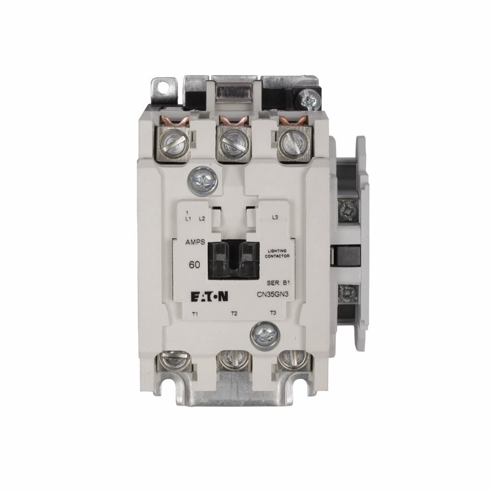 Cutler Hammer CN35GN2BB Motor Control | CN35 CN35 600V 60A